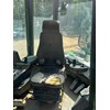 2006 John Deere 1110D Forwarder